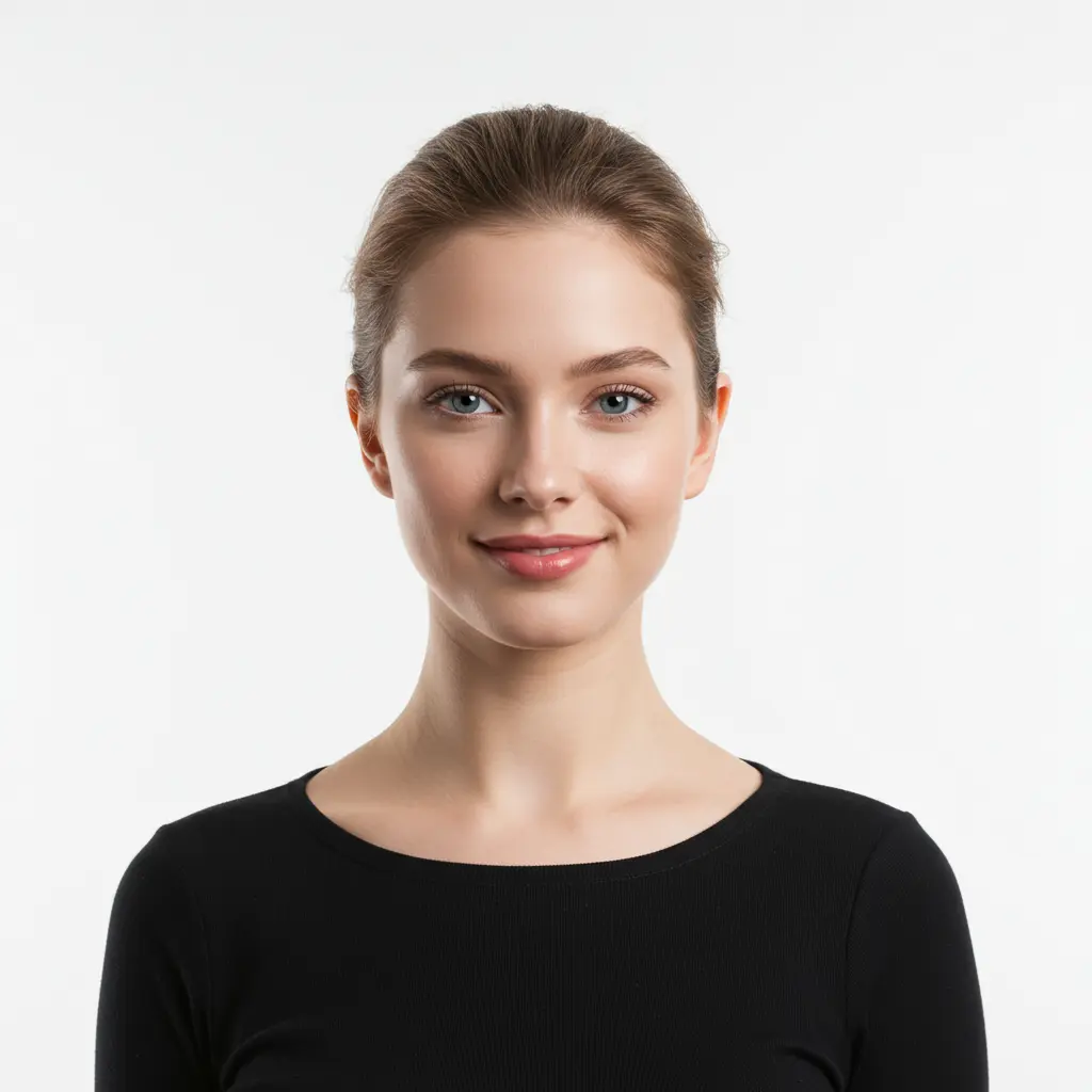 Design Assistant